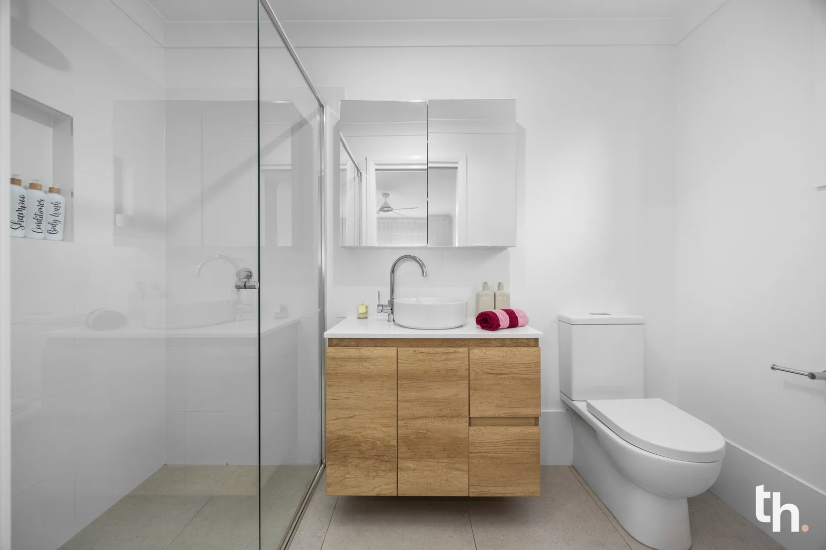 Additional image 10 of 2/9 Sneddon Court, Boolaroo NSW 2284