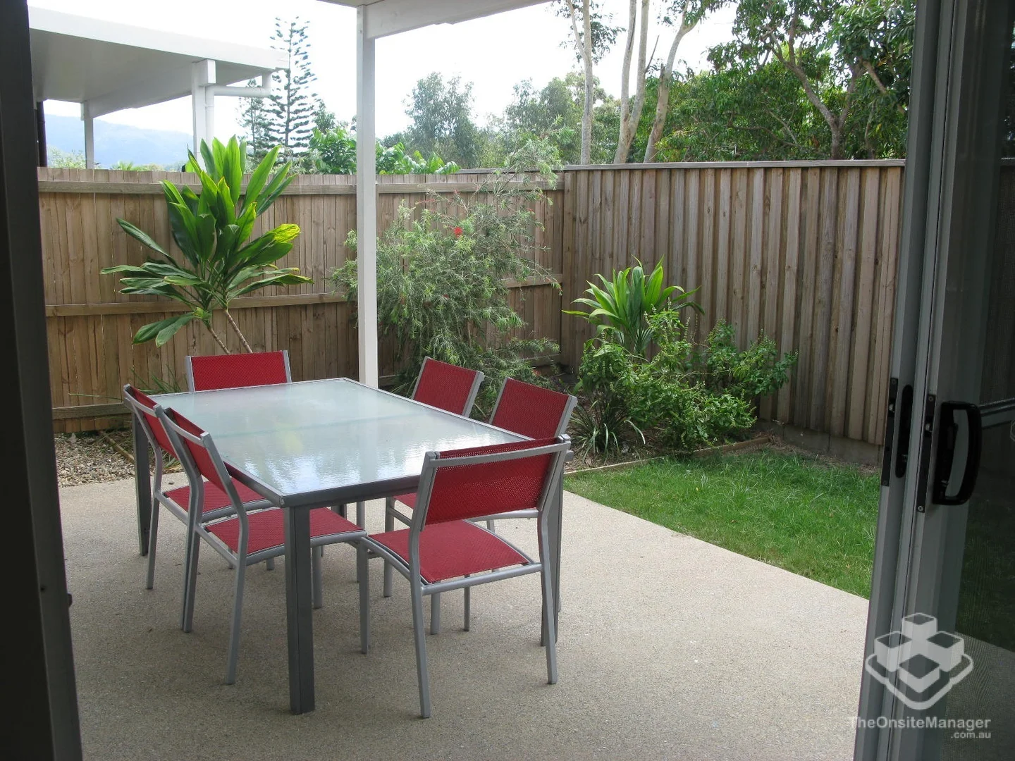 Cannonvale QLD 4802 photo 3