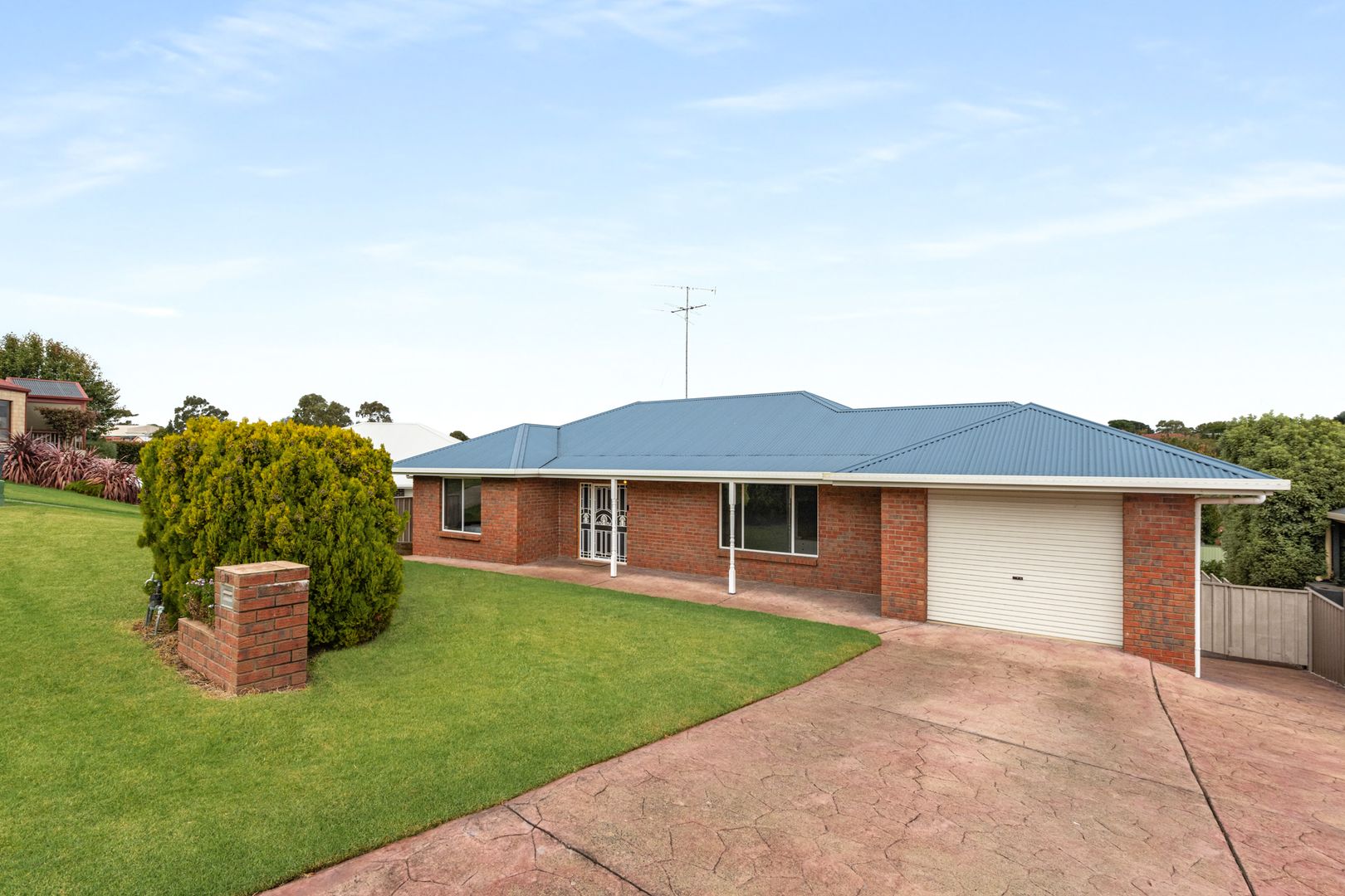 10 Marlow Court, Mount Gambier SA 5290, Image 1