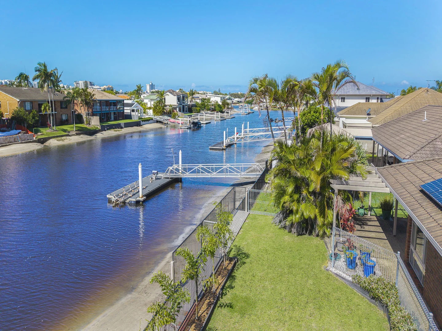 Additional image 3 of 28 Balyarta Crescent, Mooloolaba QLD 4557