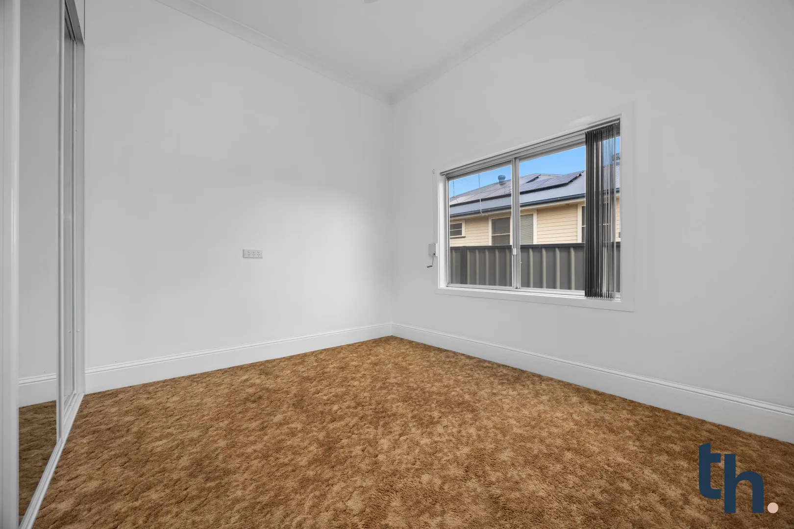 Additional image 9 of 41 Largs Av, Largs NSW 2320
