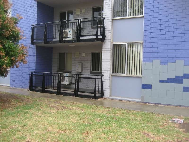 Unit 9/515 Main North Road, Elizabeth SA 5112, Image 0