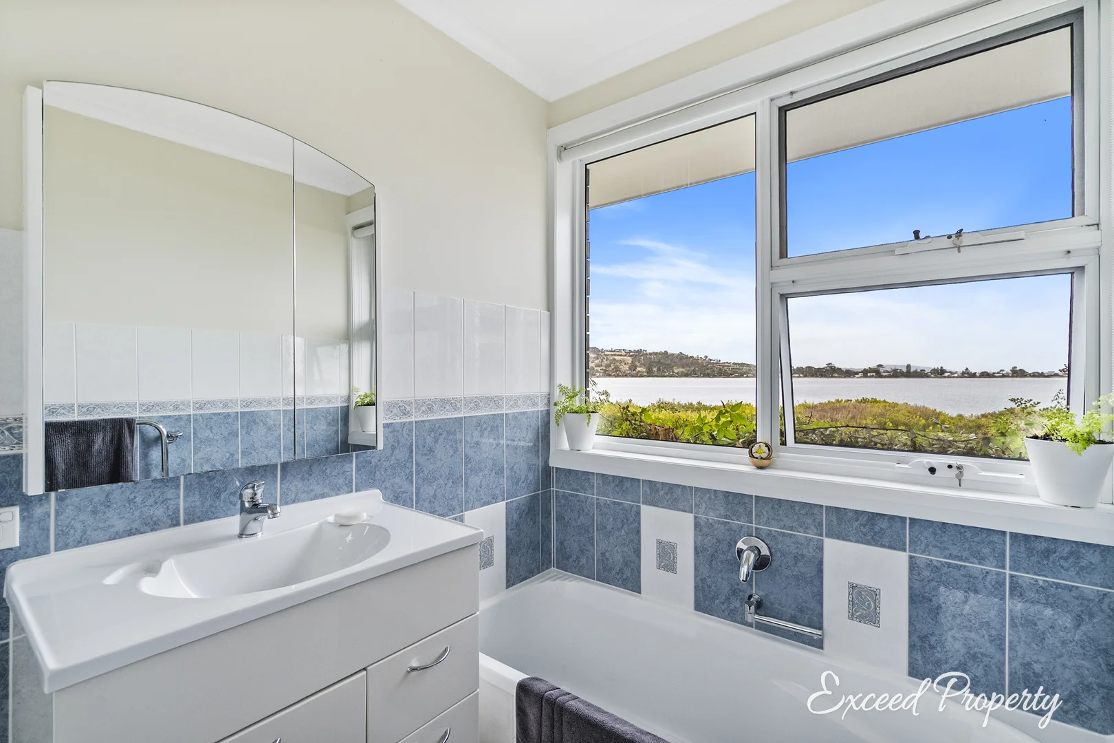 Additional image 31 of 20 Honeywood Drive, Sandford TAS 7020