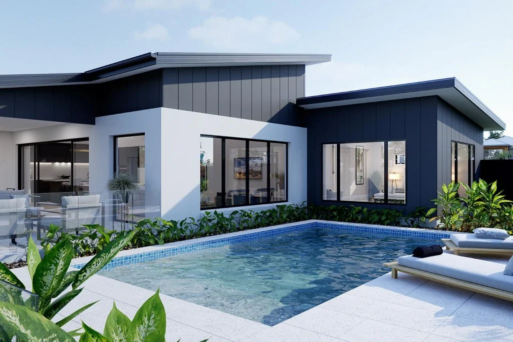 Additional image 8 of TBA Bitterbark Road, Highfields QLD 4352