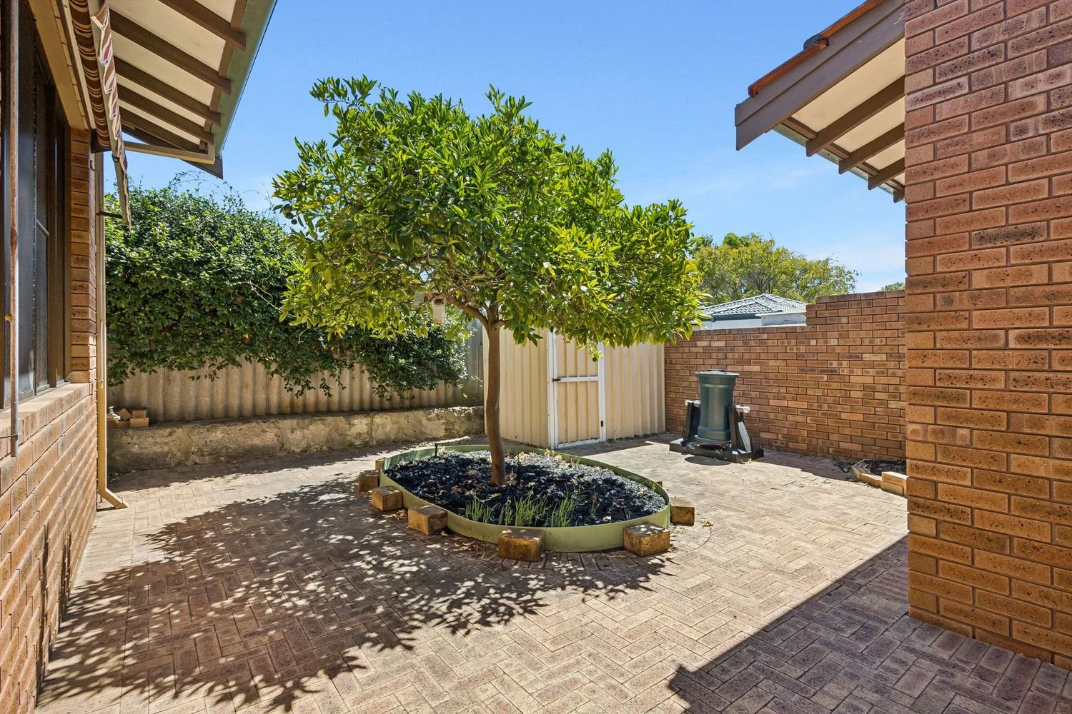 Additional image 23 of 9B Lucca Street, Churchlands WA 6018