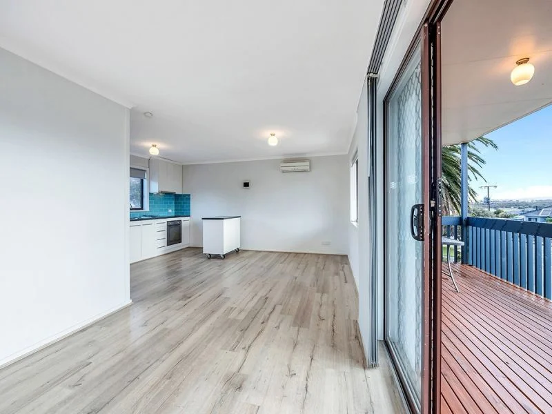 Additional image 7 of 97 North Tce, Port Elliot SA 5212