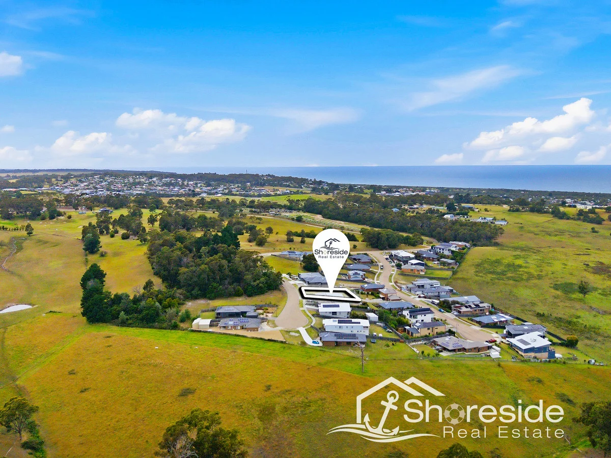 Additional image 4 of 75 Country Club Drive, Lakes Entrance VIC 3909