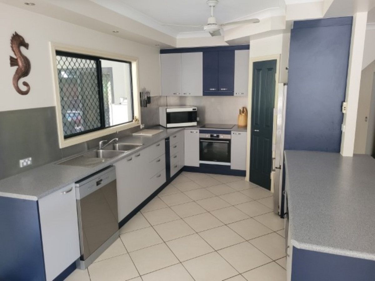 63 Beatts Road, Forrest Beach QLD 4850, Image 1
