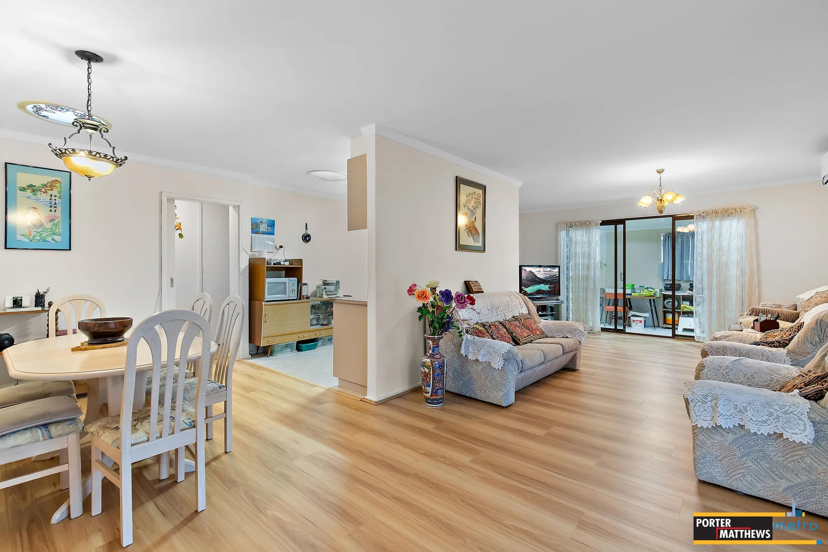 Additional image 12 of 212 Bickley Rd, Beckenham WA 6107