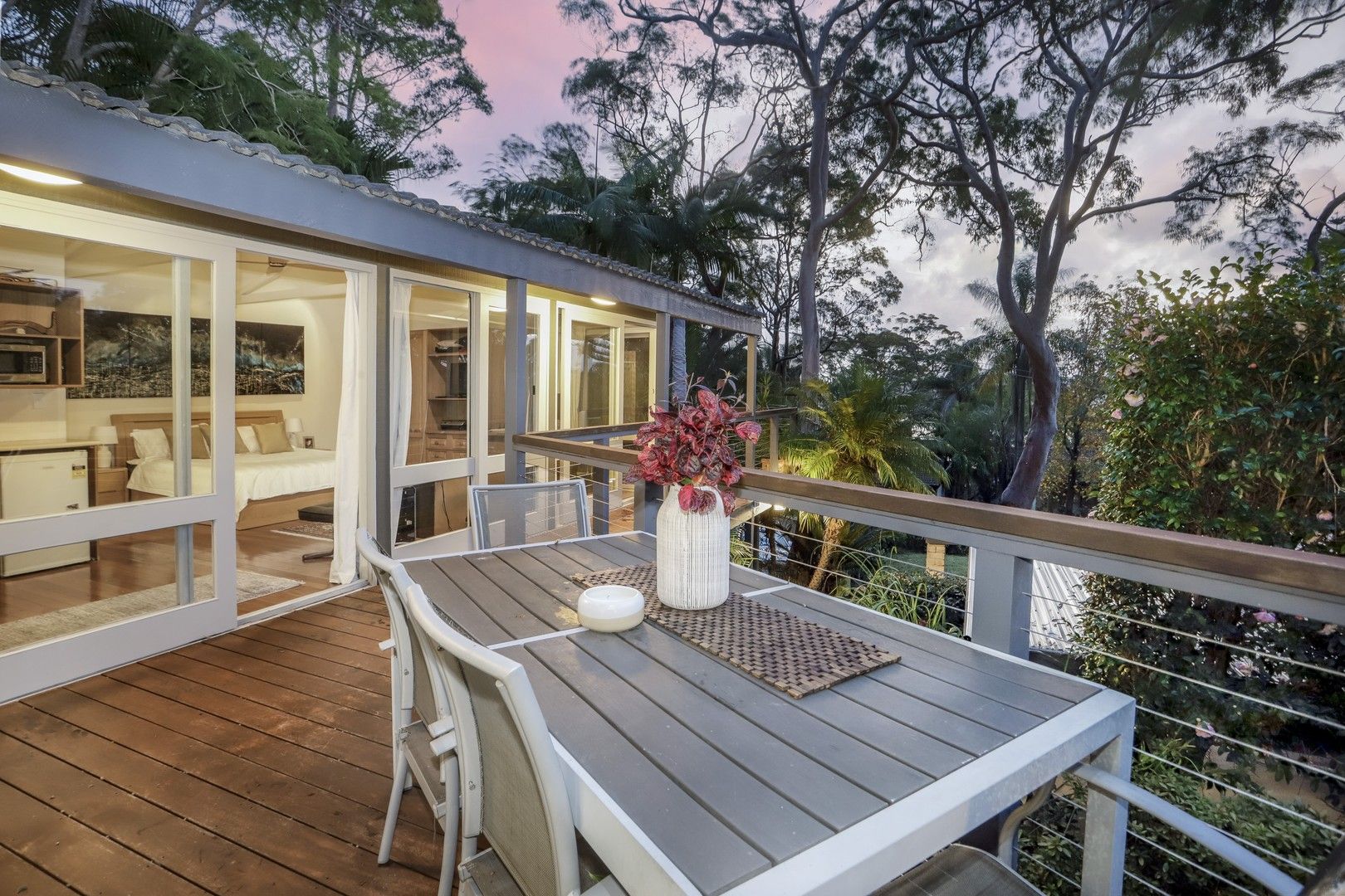 314 Lower Plateau Road, Bilgola Plateau NSW 2107, Image 0