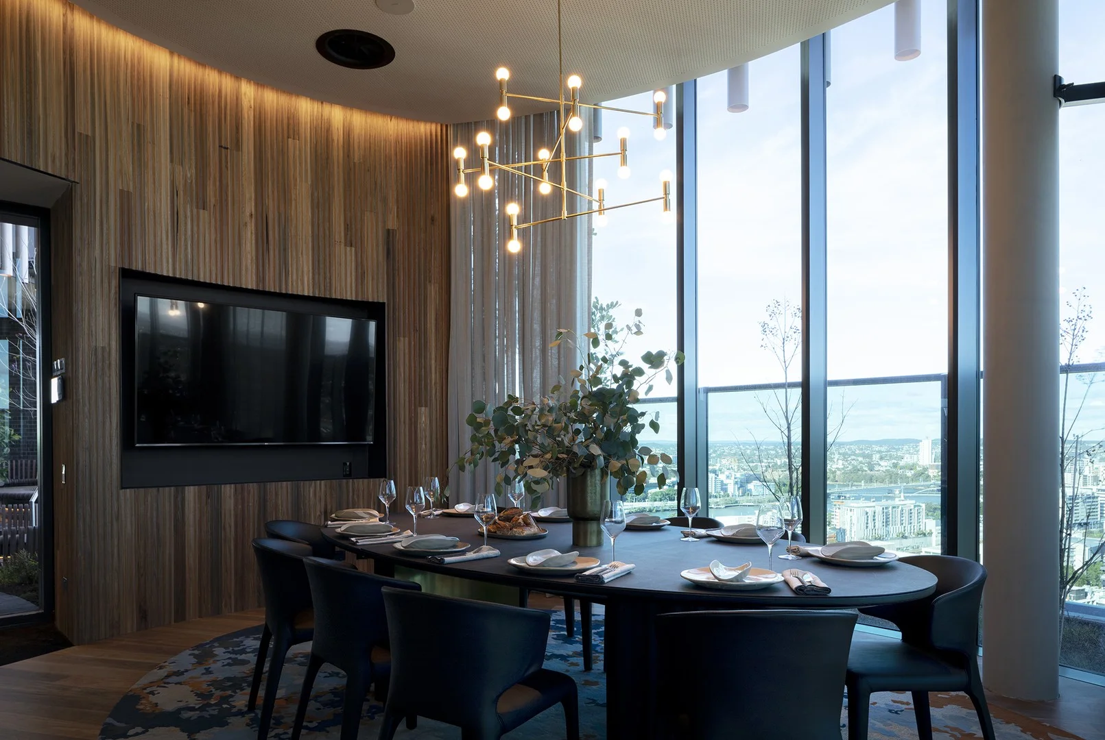 Additional image 19 of 2601/15 Manning Street, South Brisbane QLD 4101