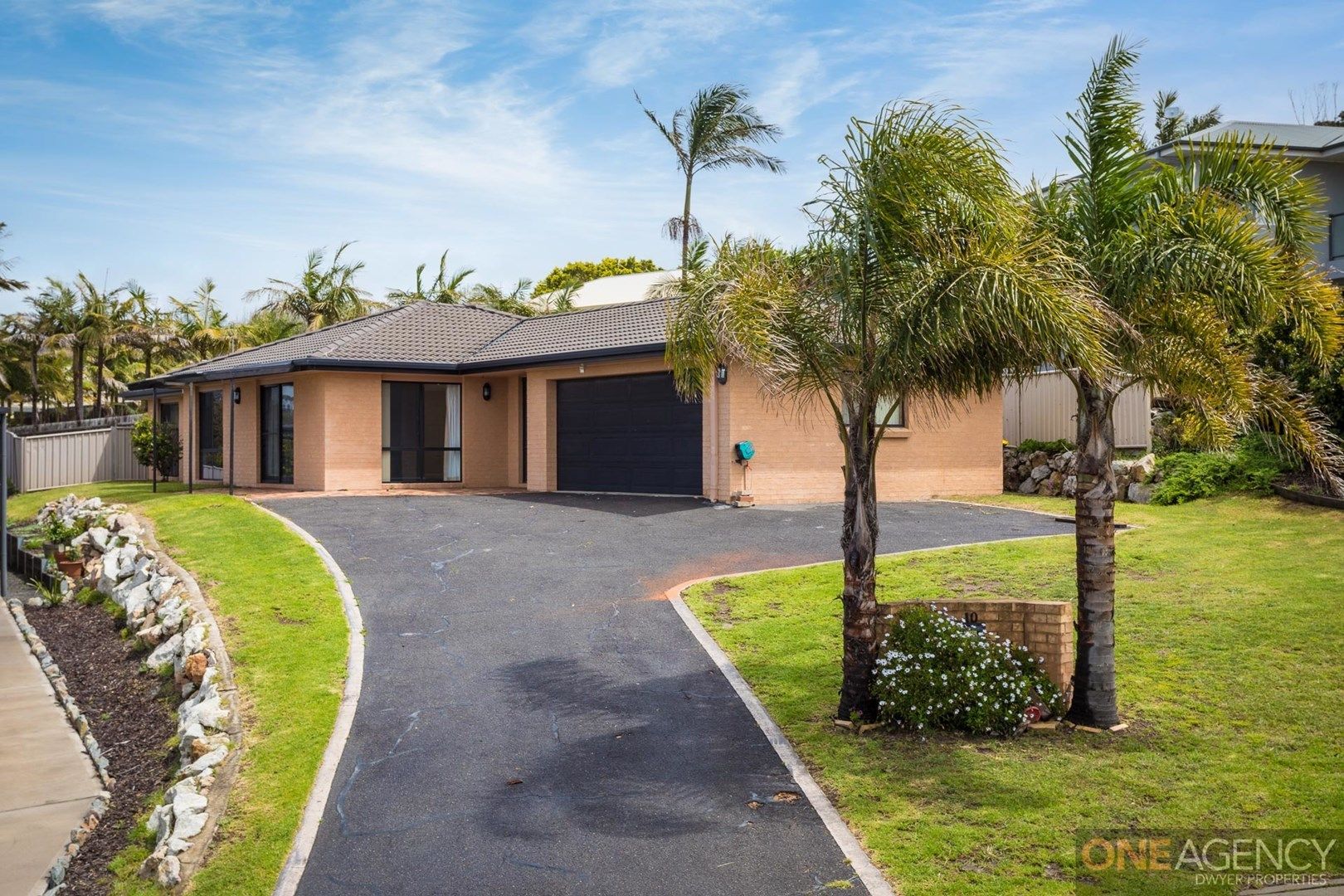 10 The Grove, Tura Beach NSW 2548, Image 0