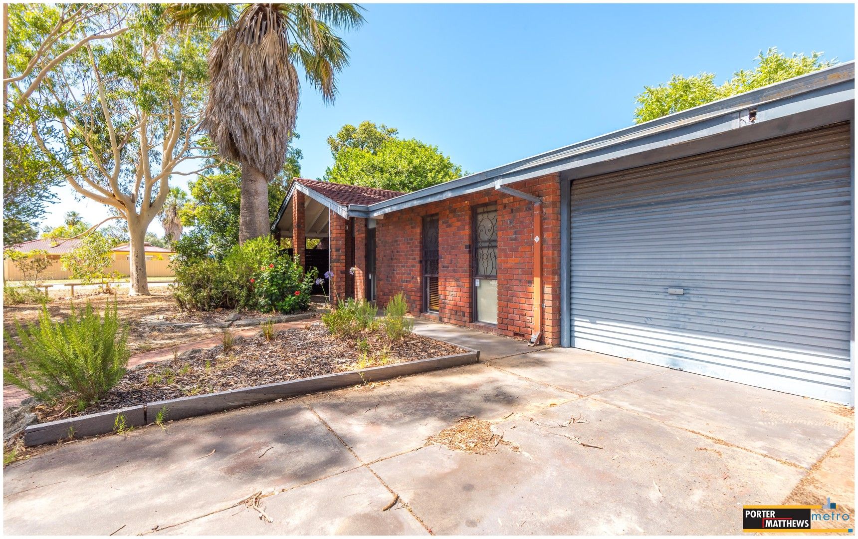 2 Cedar Way, Maddington WA 6109 House For Rent Domain