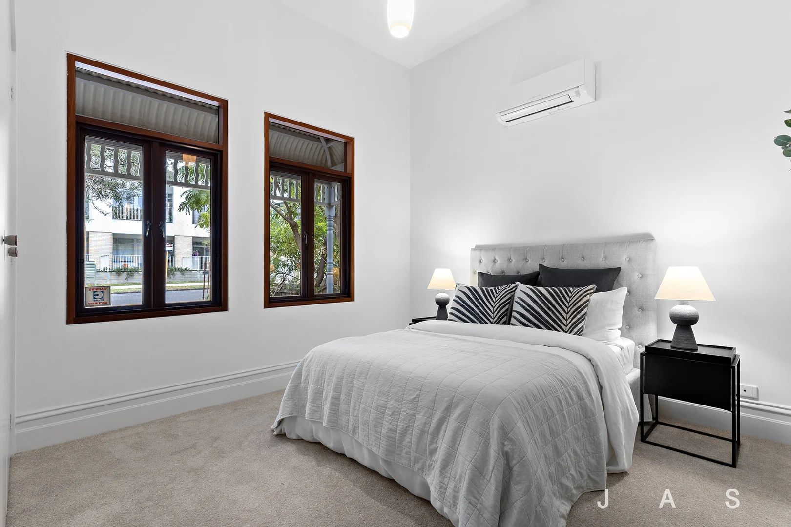 Additional image 7 of 89 Summerhill Road, Footscray VIC 3011