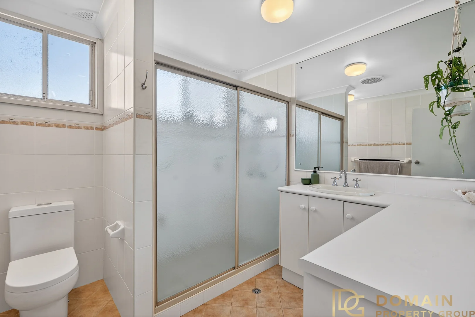 Additional image 14 of 7 Mooring Place, St Huberts Island NSW 2257