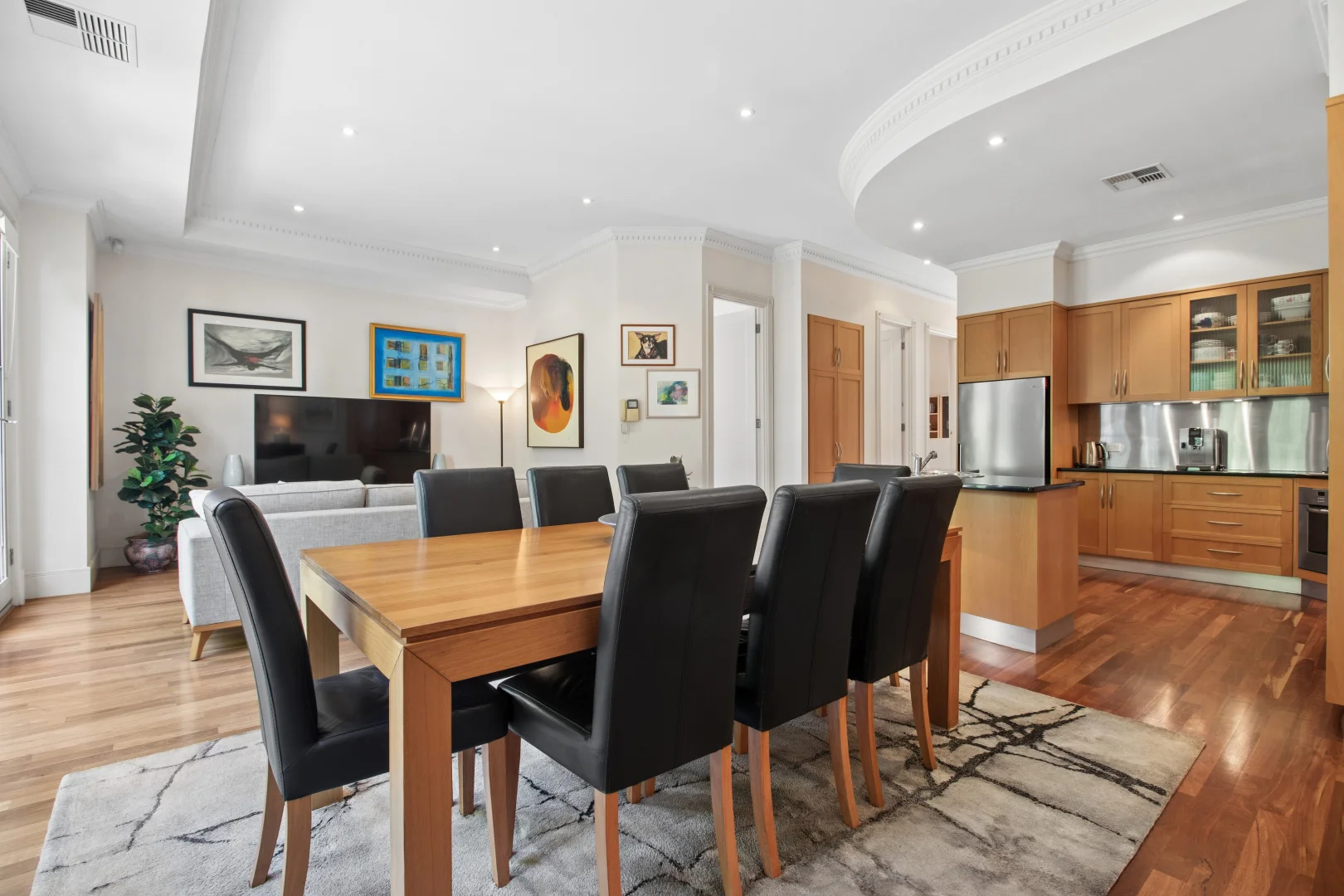 Additional image 5 of 32B Brunswick Street, Walkerville SA 5081