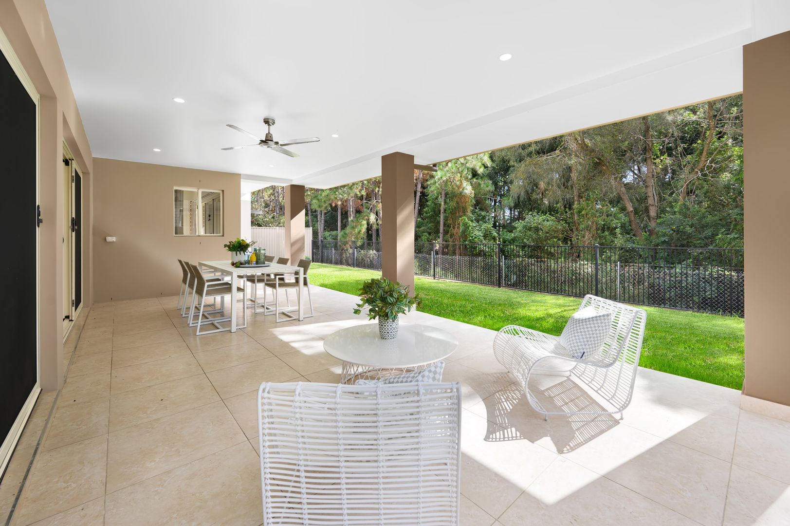 41 Palladium Boulevard, Hope Island QLD 4212, Image 1