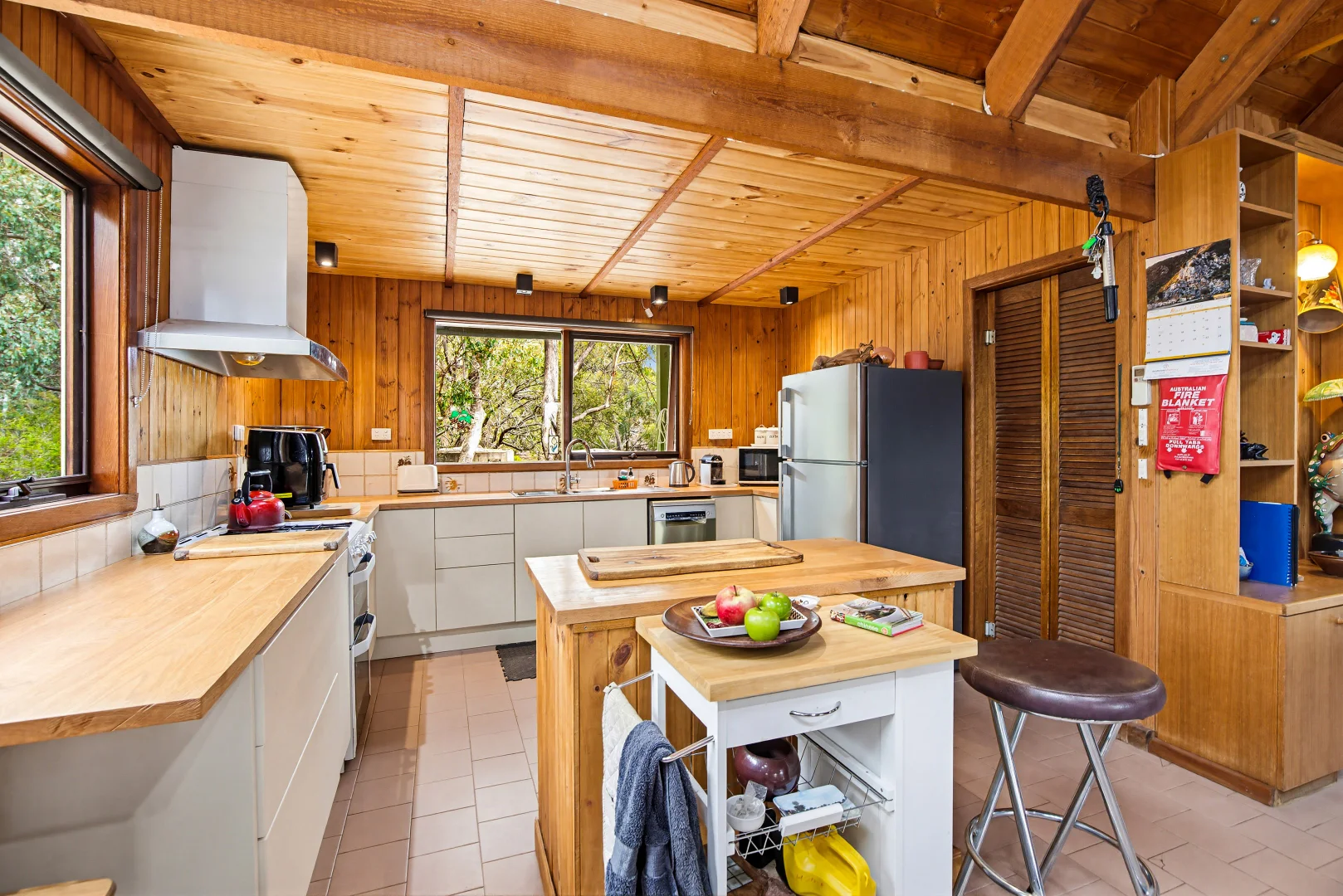 Additional image 4 of 940 Dairy Flat Road, Heathcote VIC 3523