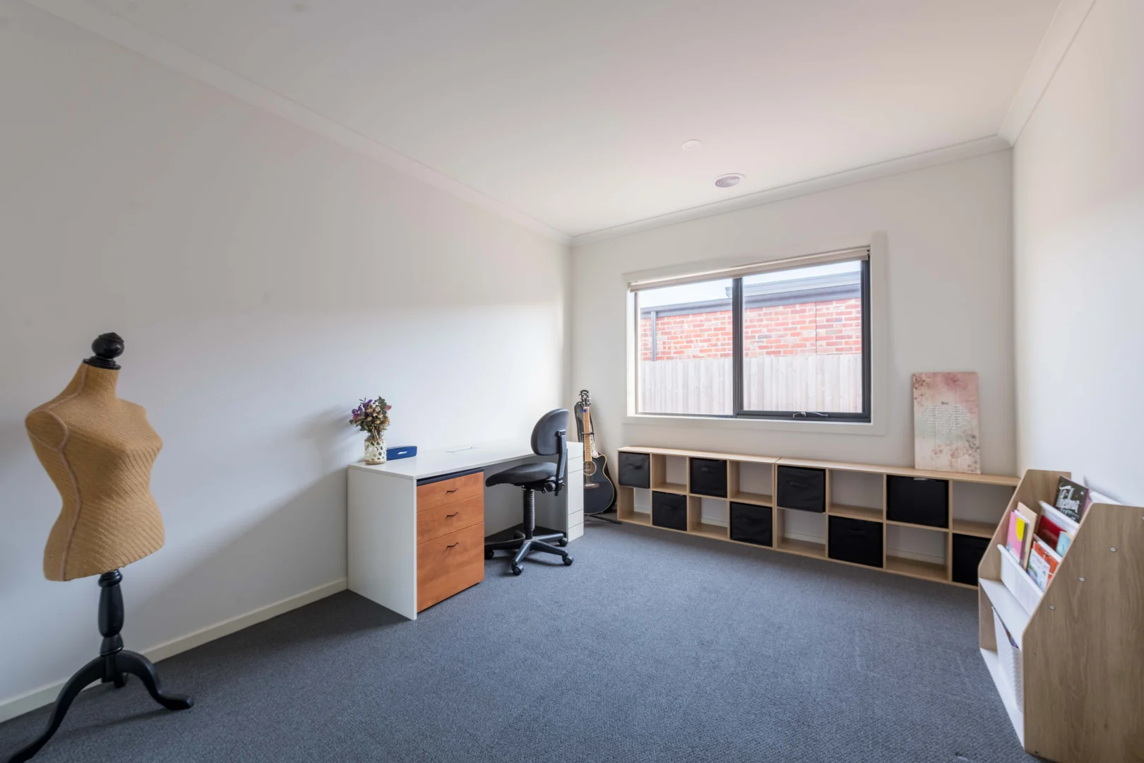 Additional image 13 of 49 Rayson Drive, Leongatha VIC 3953