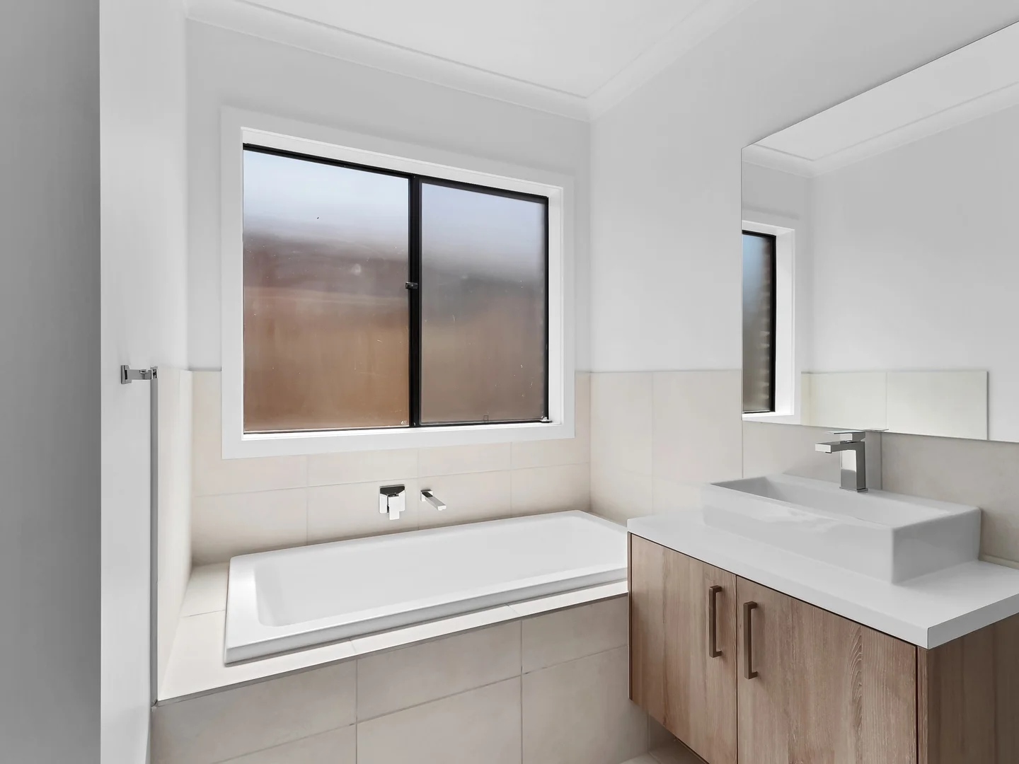 Additional image 8 of 29 Malleefowl Boulevard, Beveridge VIC 3753