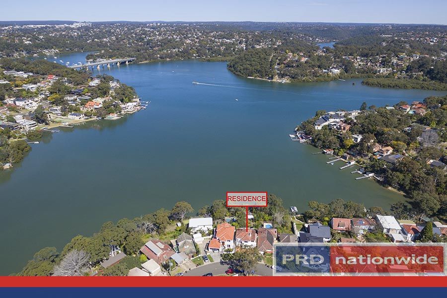 58 Lansdowne Parade, Oatley NSW 2223, Image 0