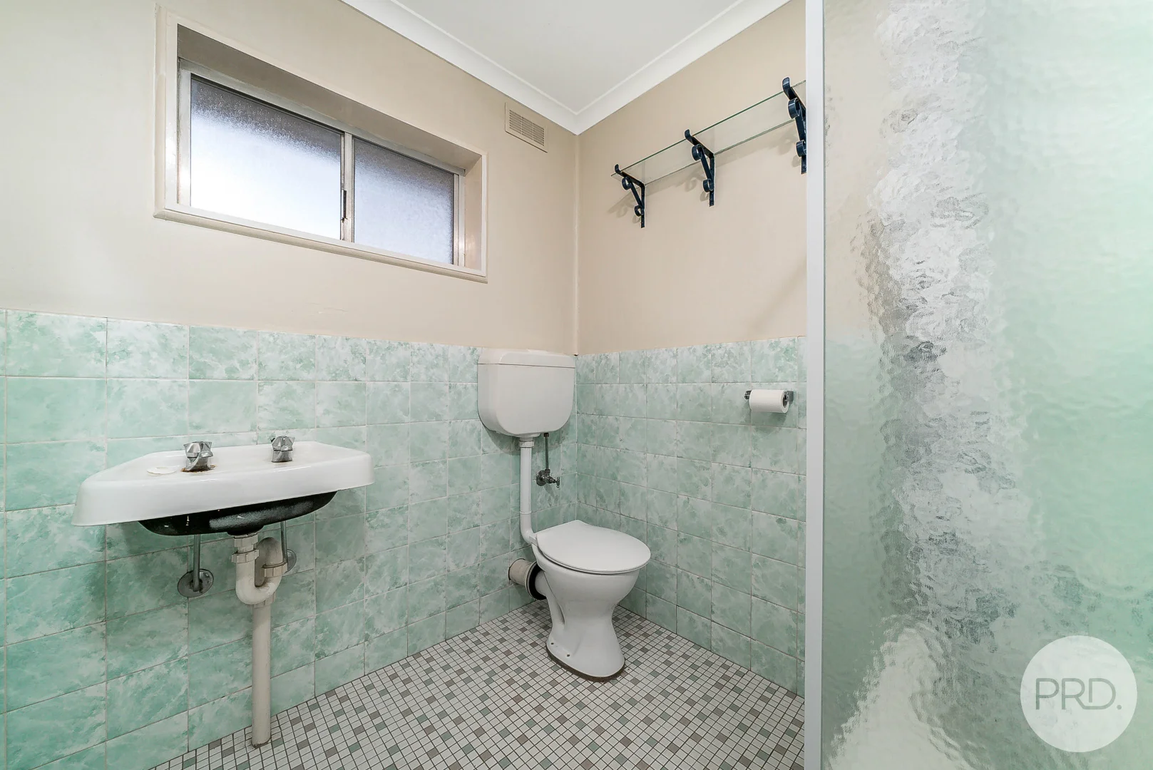 Additional image 7 of 5/21 Day Street, Wagga Wagga NSW 2650