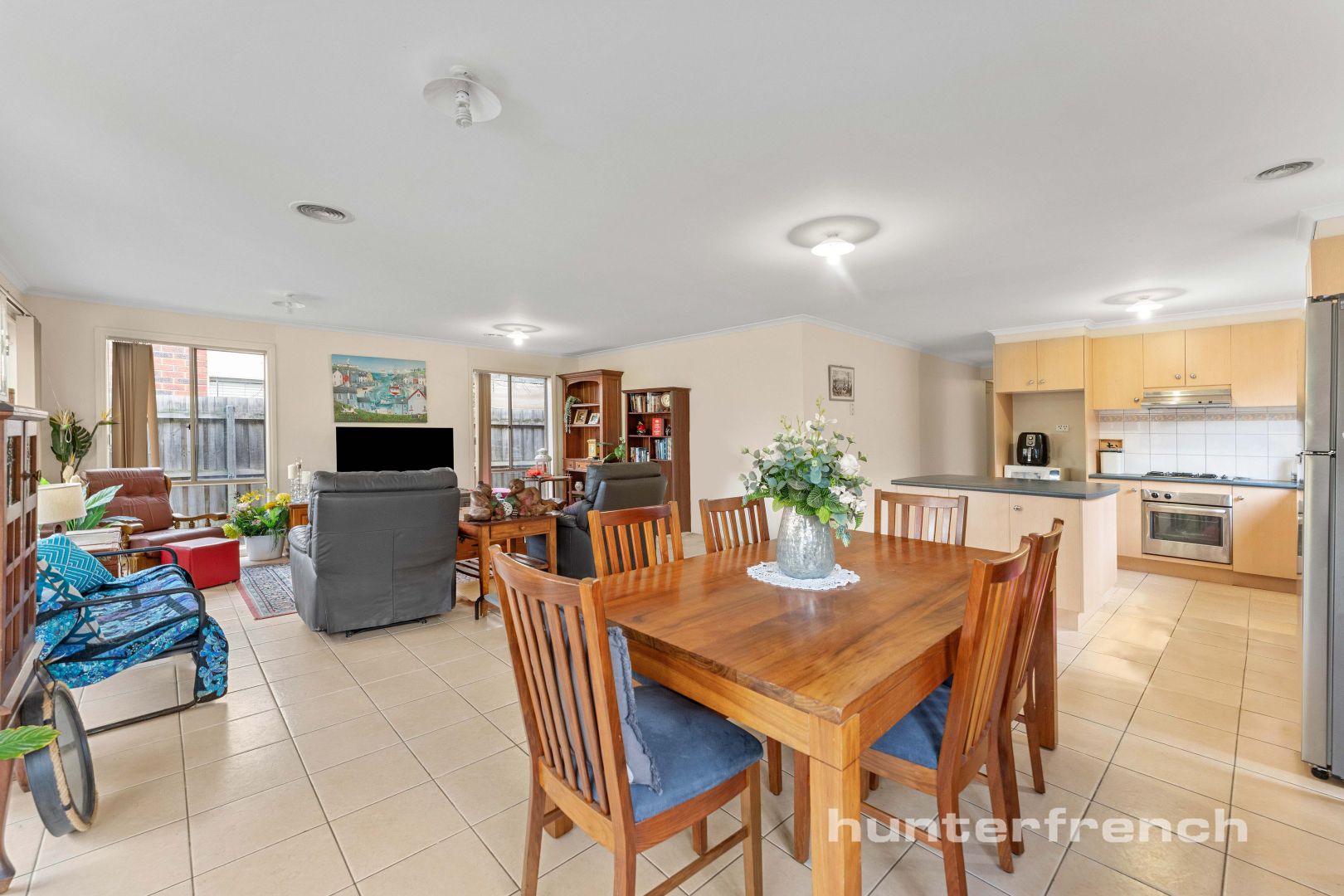 148 The Strand, Point Cook VIC 3030, Image 2