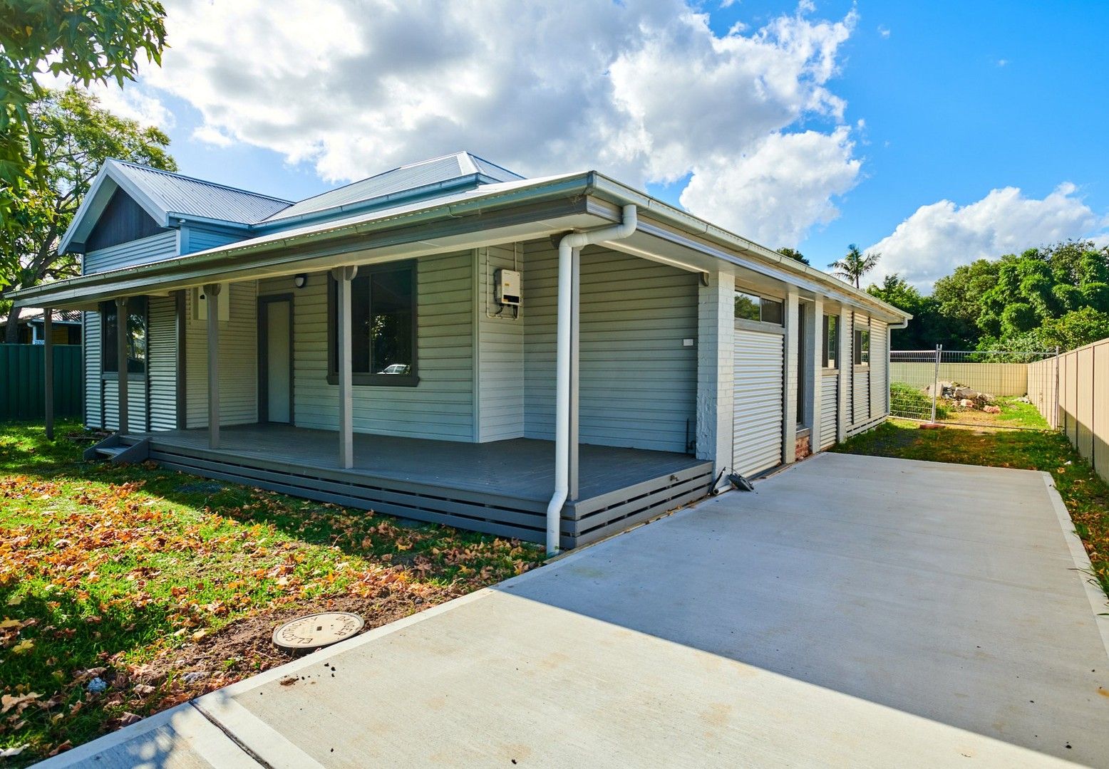 25 Boyce Street, Taree NSW 2430, Image 0