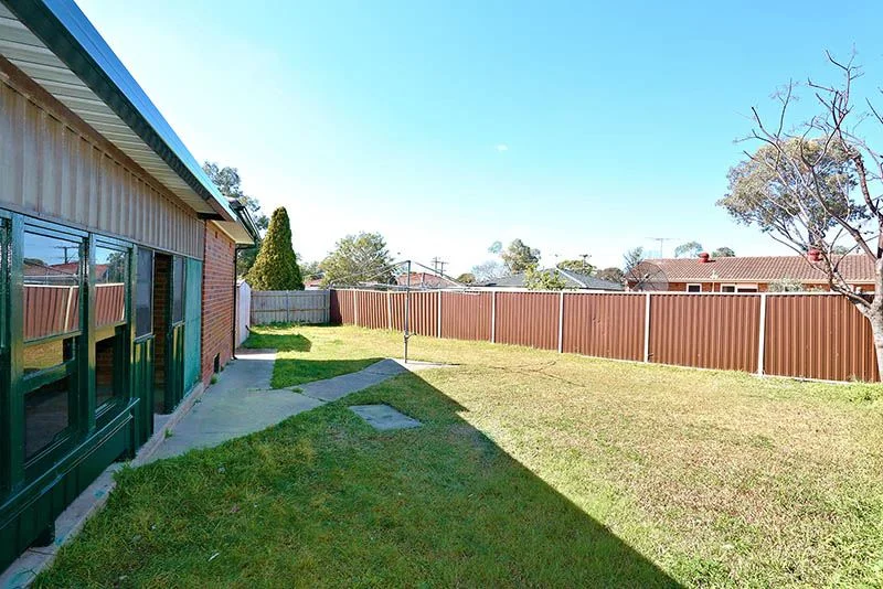 Additional image 9 of 16 Hegel Avenue, Emerton NSW 2770