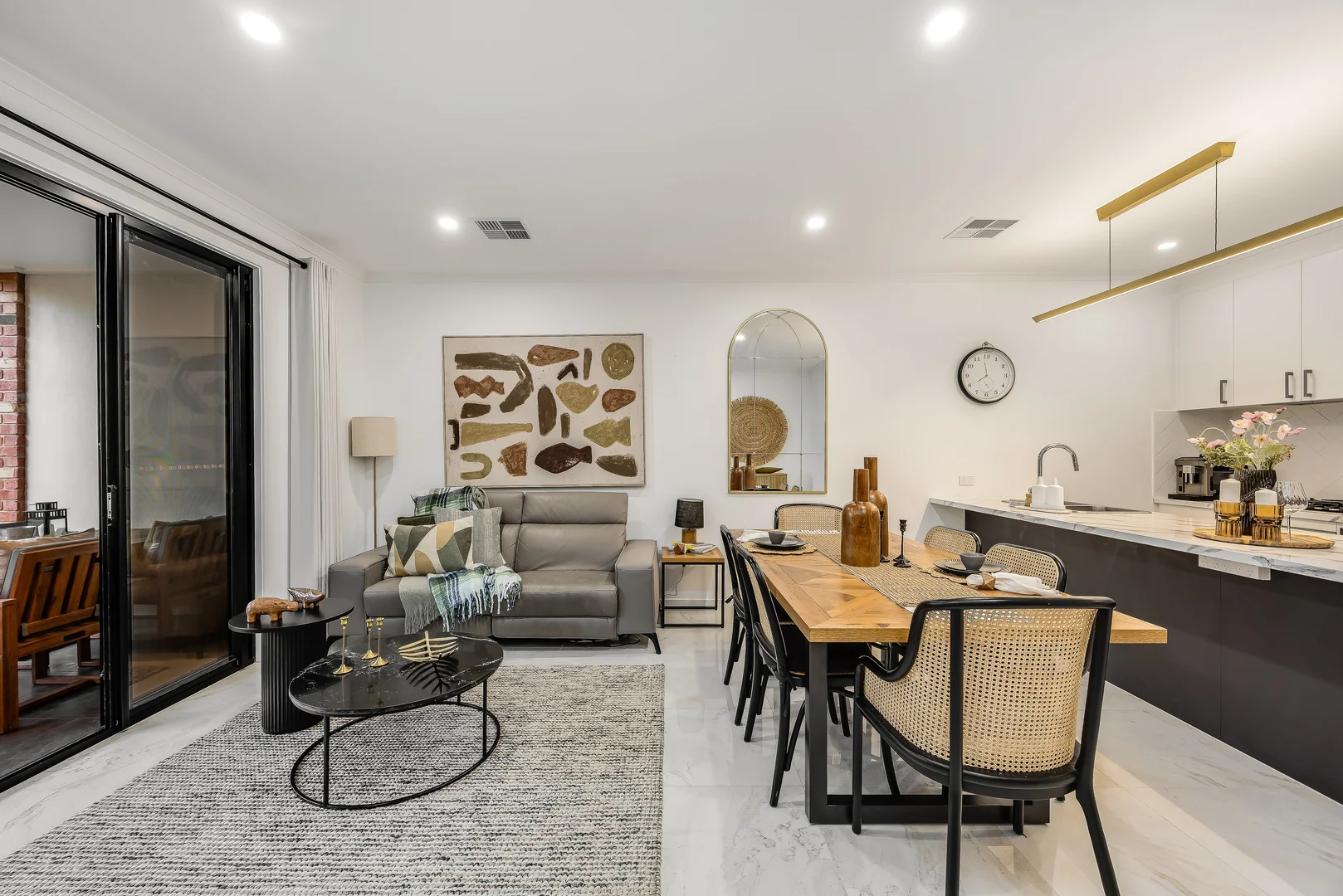 Additional image 13 of 11 Pavy Close, Lightsview SA 5085