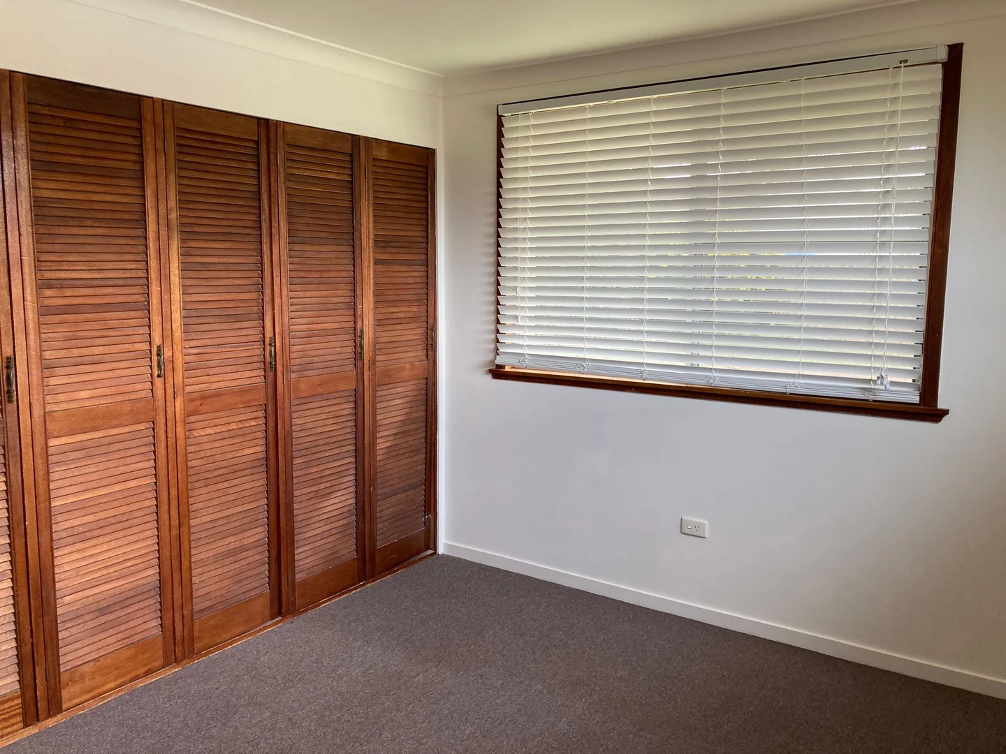 Additional image 6 of 25 Redgwell Street, Warwick QLD 4370