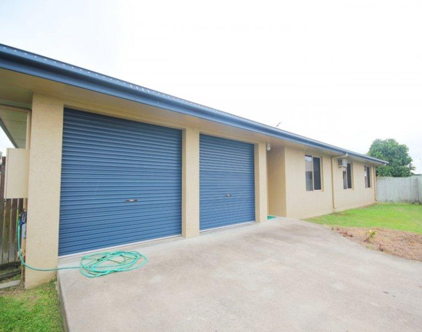4 Millie Court, Kelso QLD 4815
