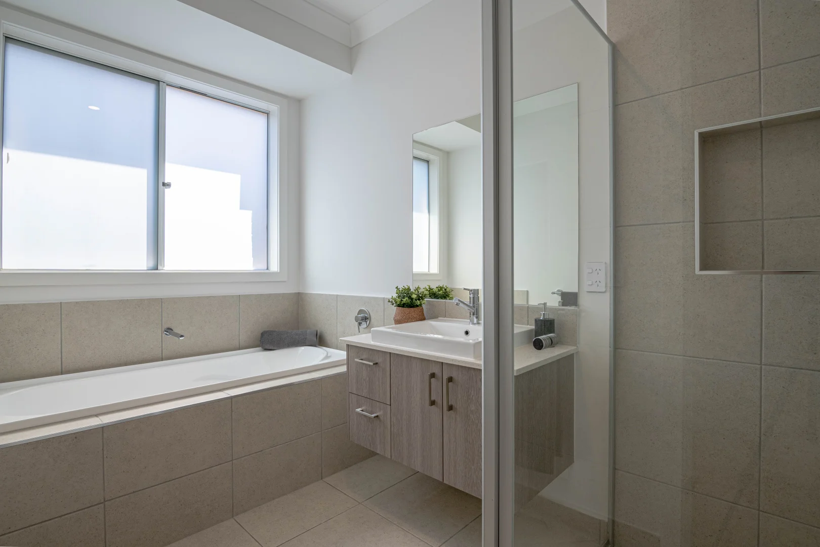 Additional image 9 of 17 Stambridge Street, Tarneit VIC 3029