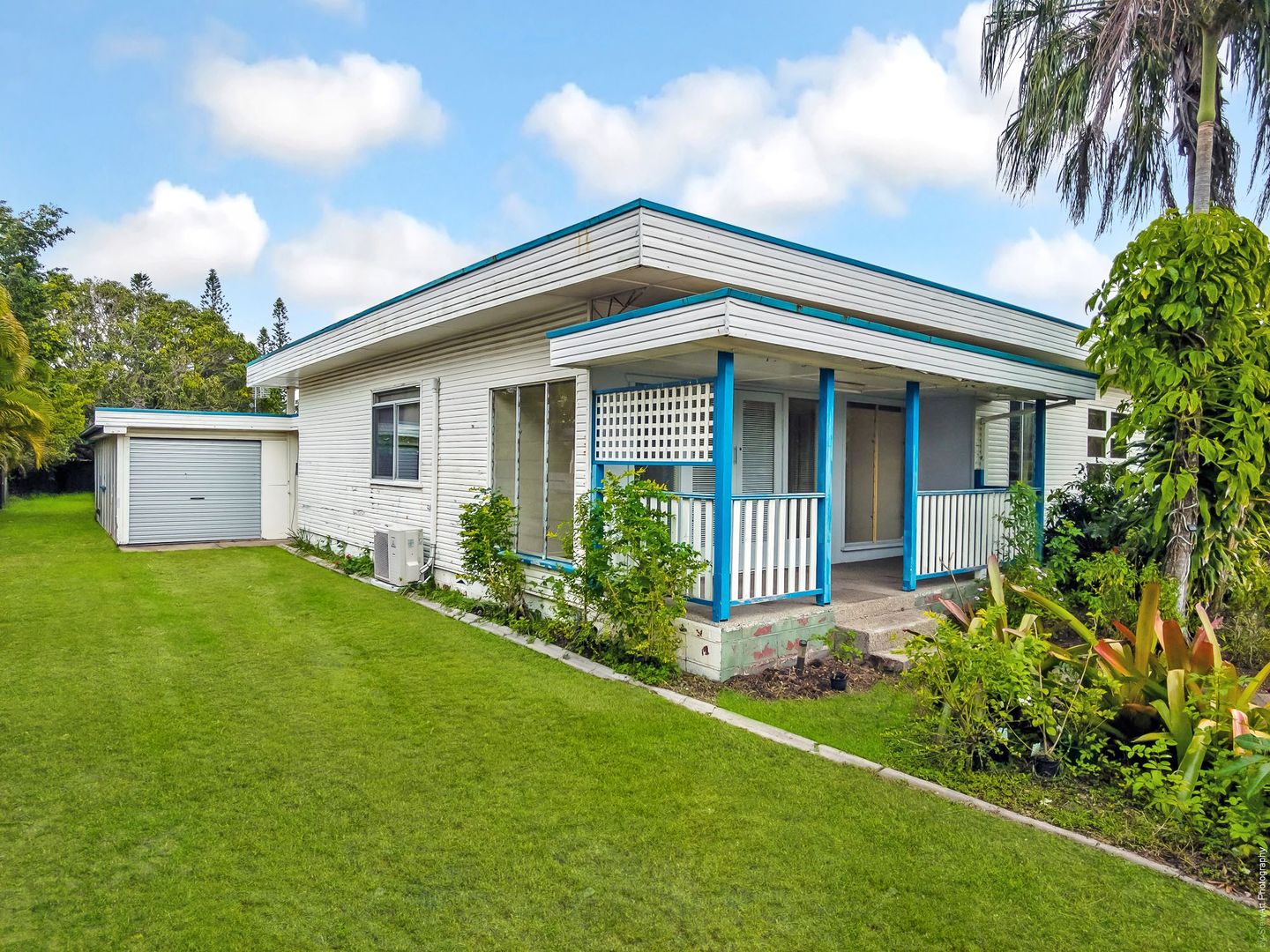 133 Cypress Street, Torquay QLD 4655, Image 1