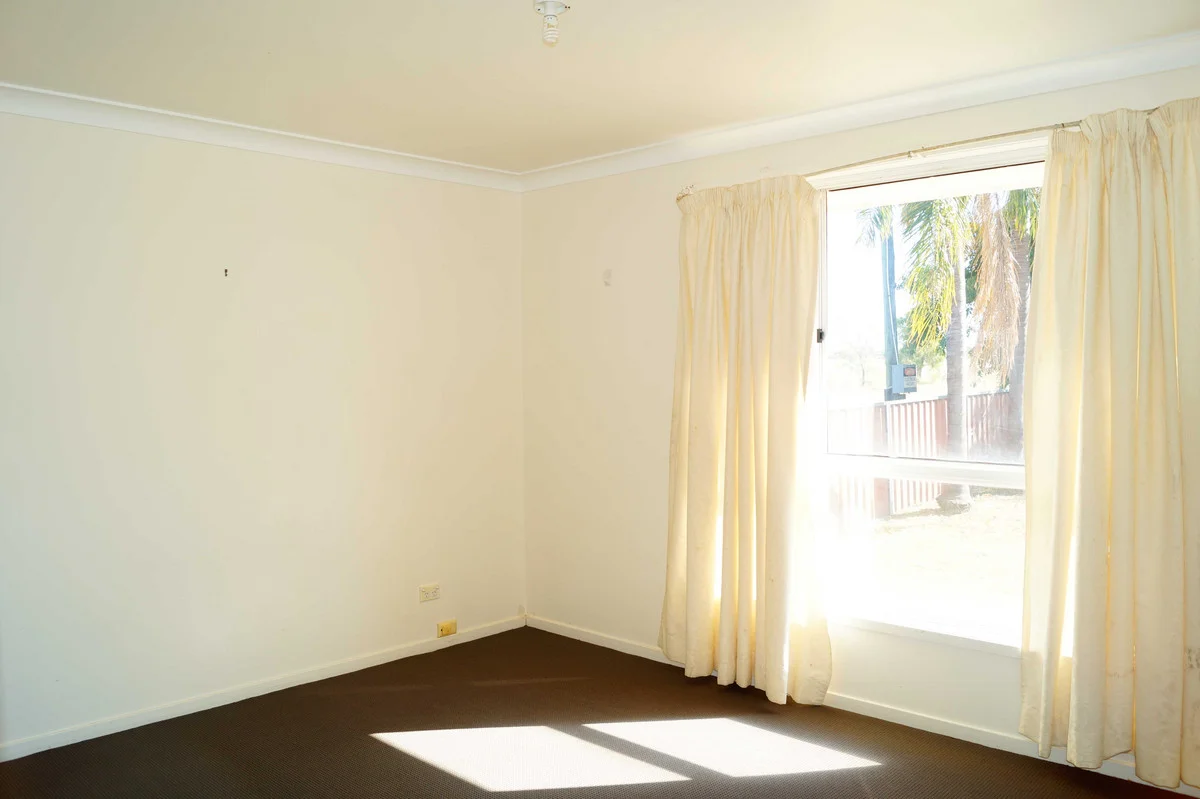 Additional image 9 of 24 Loren Avenue, Moree NSW 2400