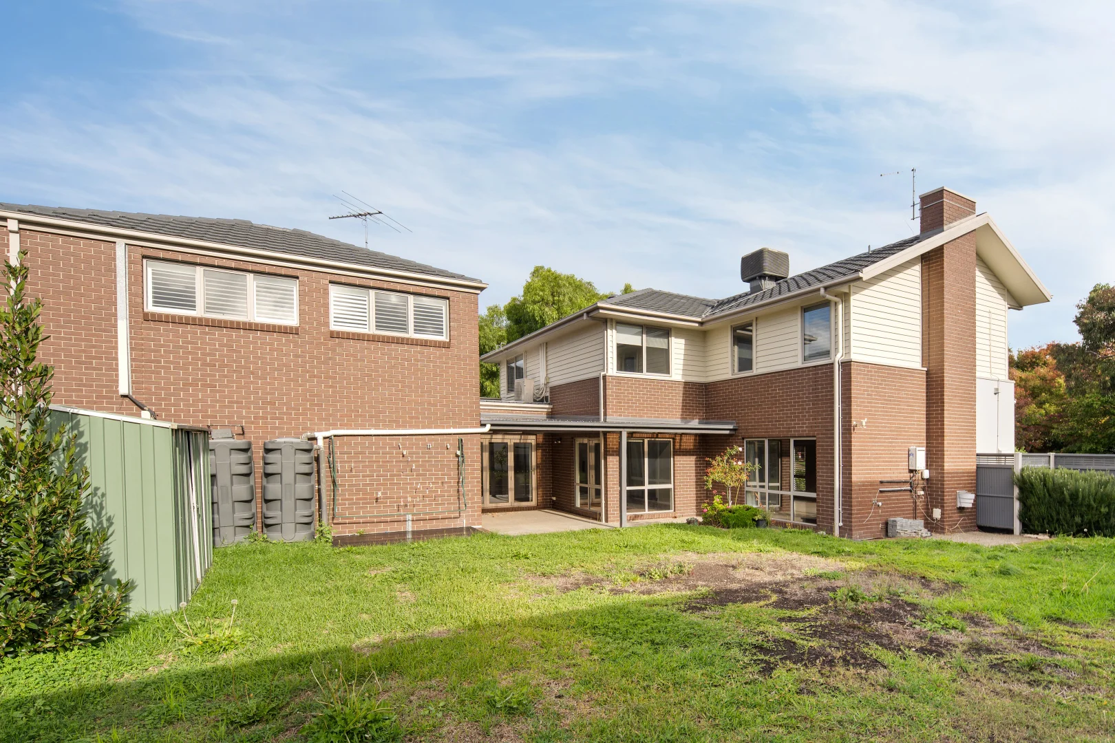 Additional image 7 of 40 Cade Way, Parkville VIC 3052