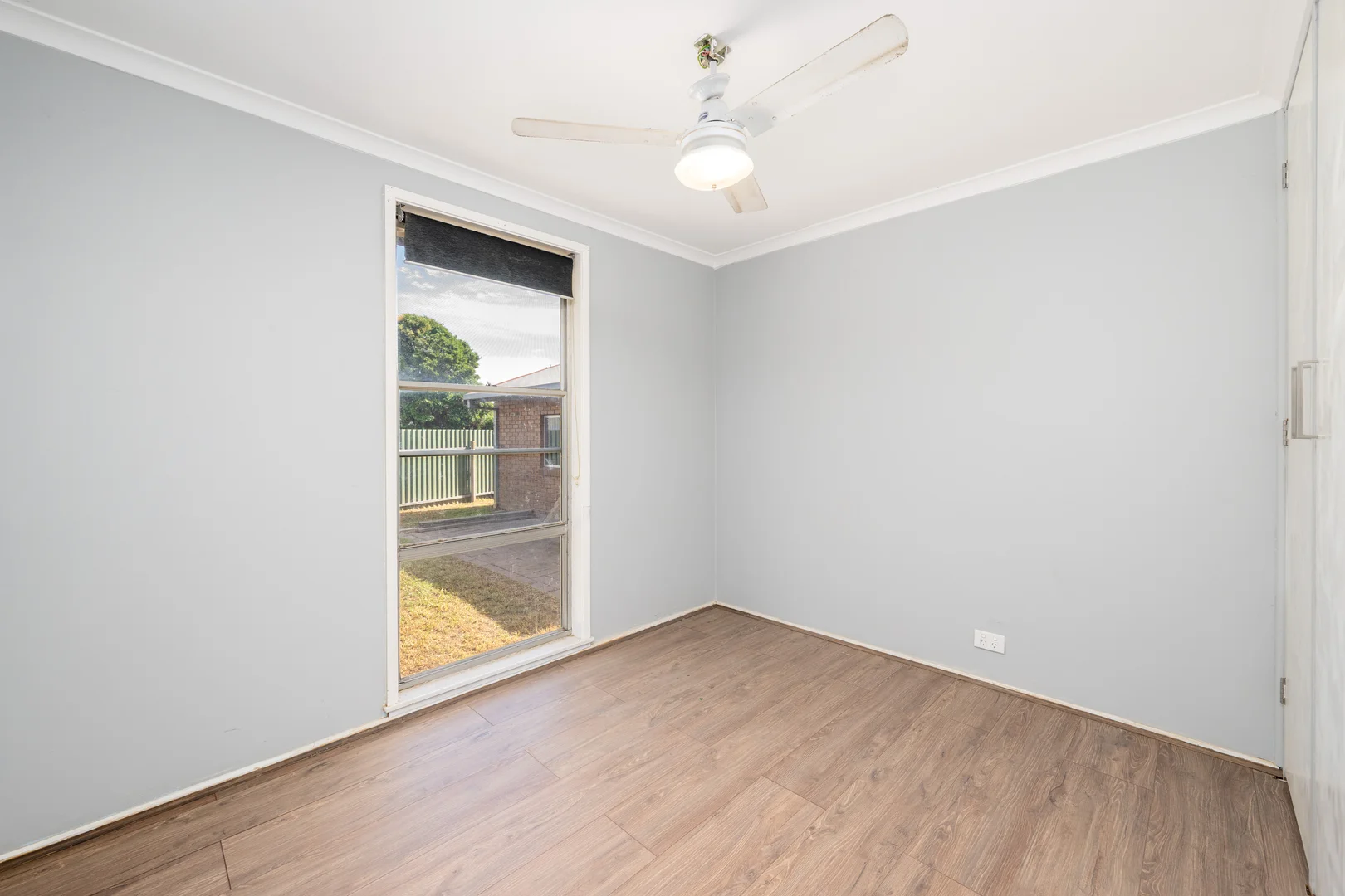 Additional image 7 of 6 Bennett Court, Mooroopna VIC 3629