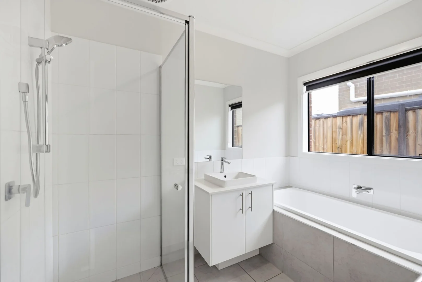 Additional image 14 of 8 Mondo Street, Rockbank VIC 3335