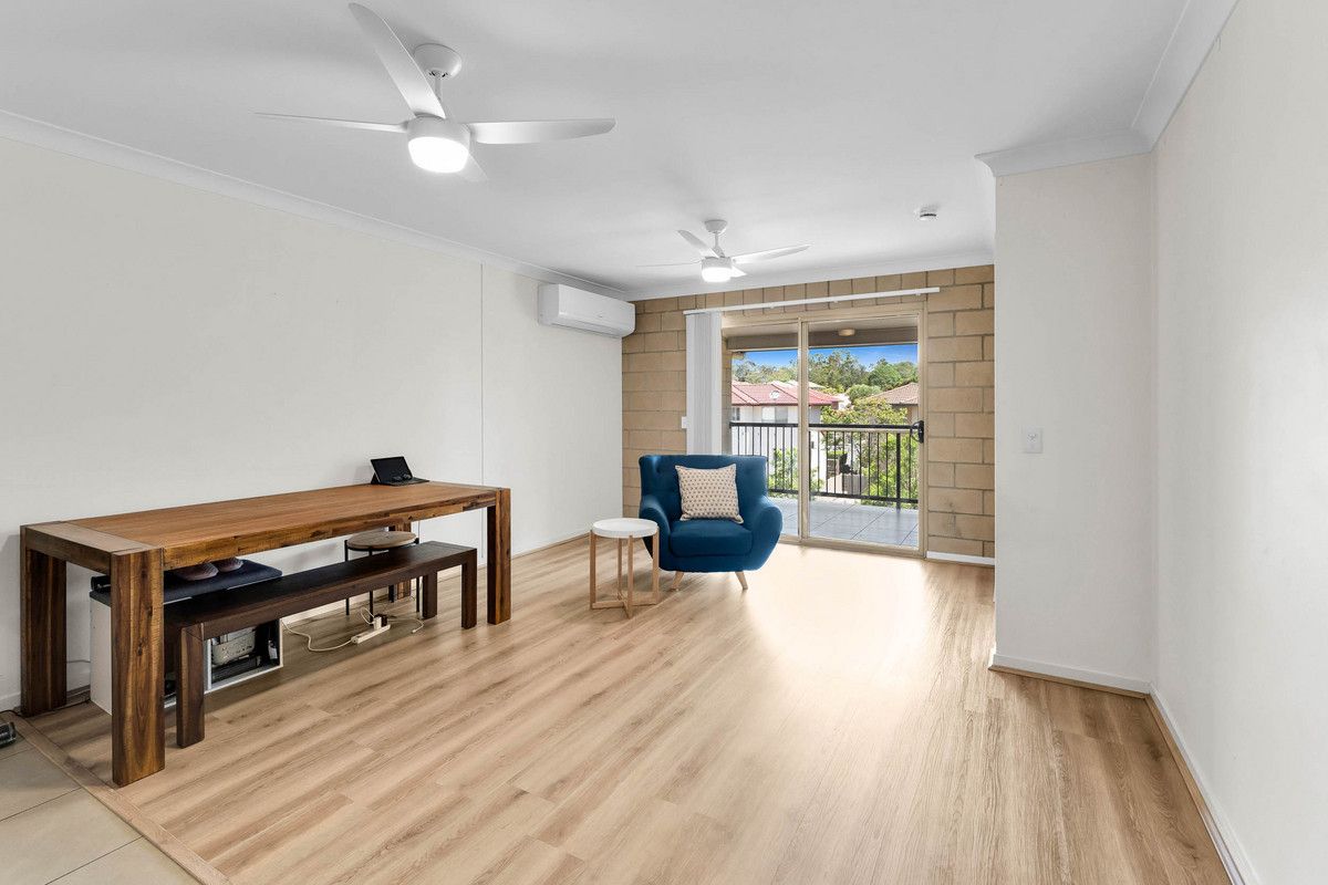 17/155 Fryar Road, Eagleby QLD 4207, Image 1