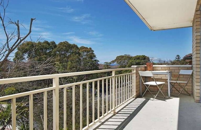 6/87 Pacific Parade, Dee Why NSW 2099, Image 2