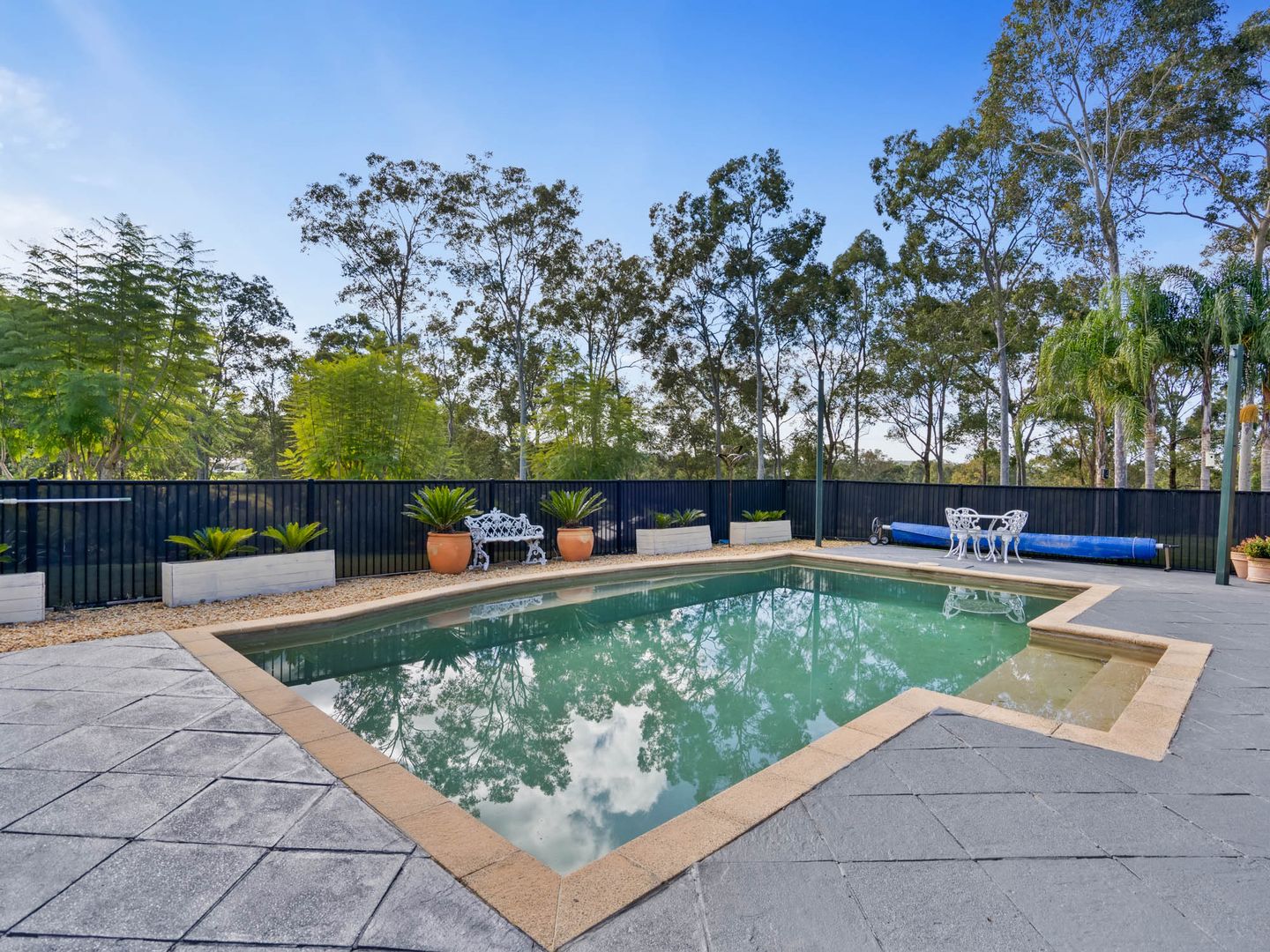 33 Holloway Drive, Jilliby NSW 2259, Image 2