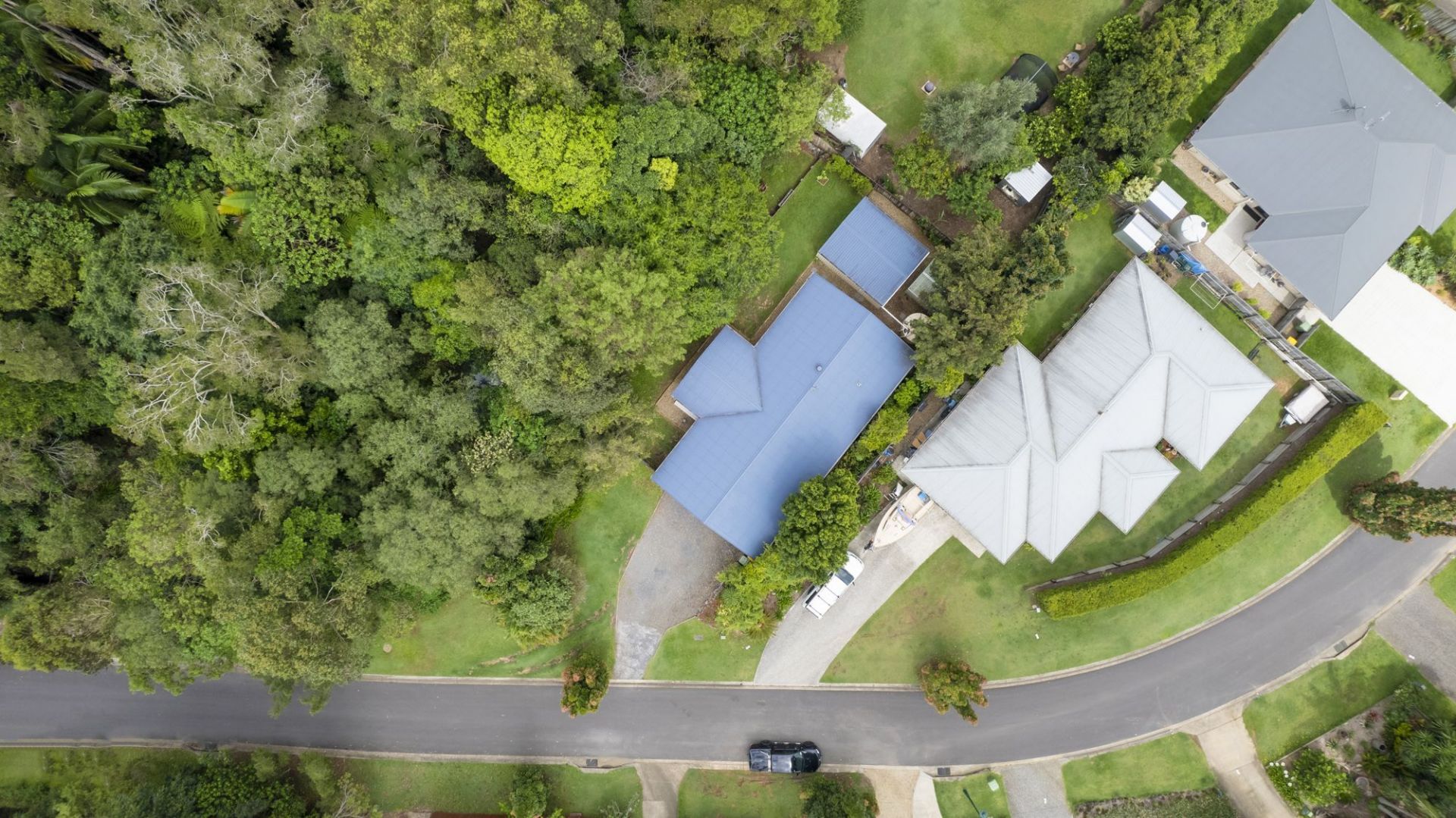 3 McClintock Place, Woombye QLD 4559, Image 1