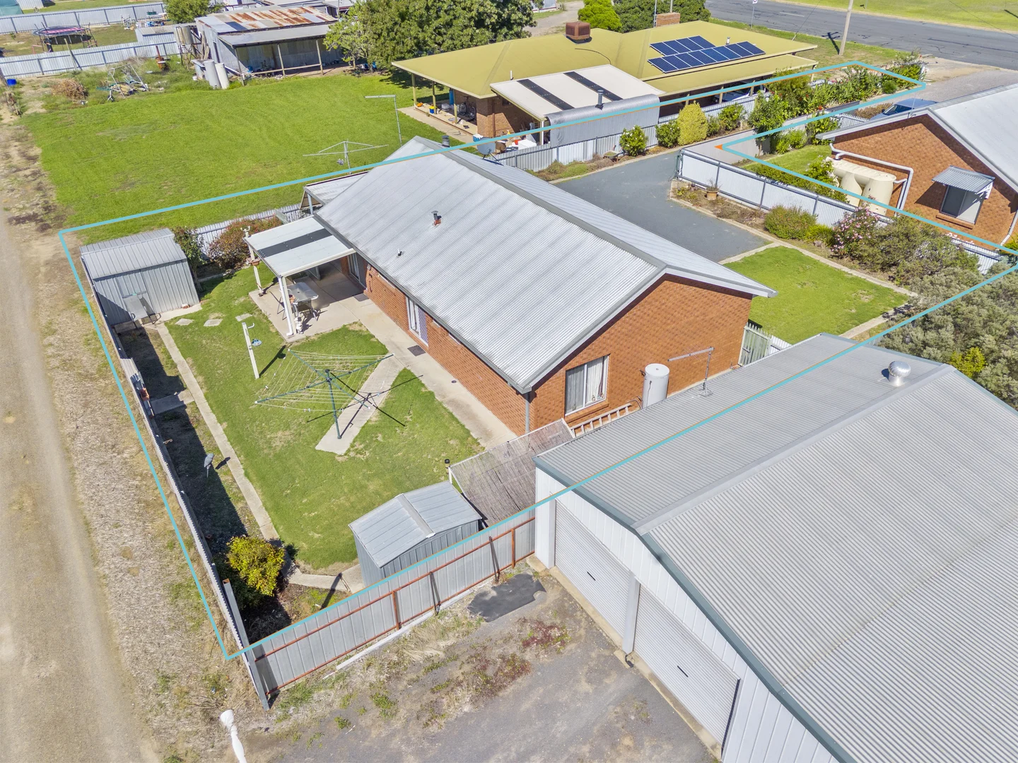Additional image 15 of 2/248 Hume Street, Corowa NSW 2646