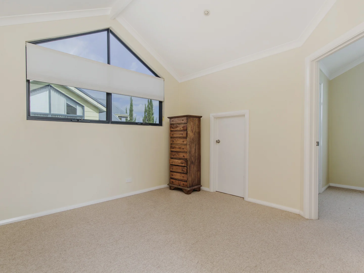 Additional image 8 of 5/16 Davey Street, Mandurah WA 6210