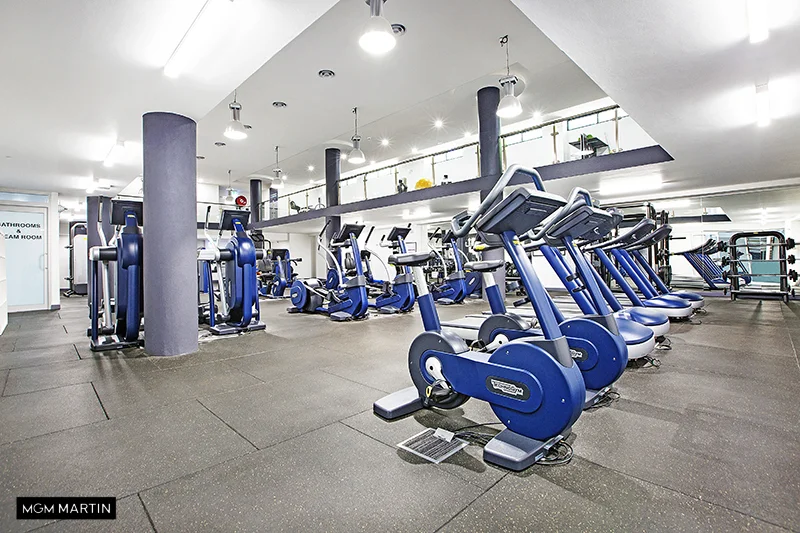 Additional image 13 of 281/83-93 Dalmeny Avenue, Rosebery NSW 2018