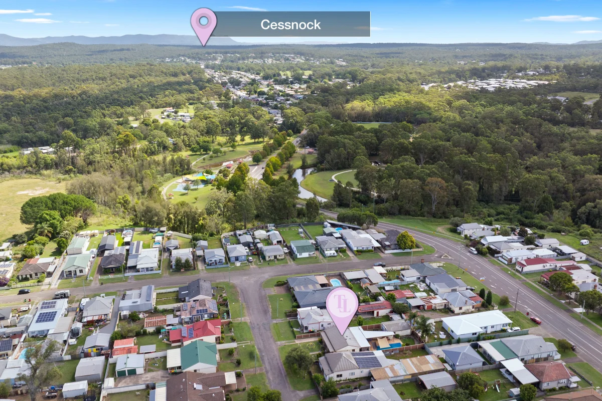 Additional image 12 of 51 Scott Street, Weston NSW 2326