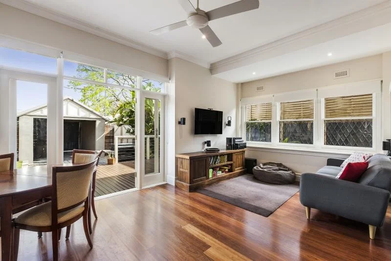 Additional image 7 of 26 Westbury Grove, St Kilda East VIC 3183