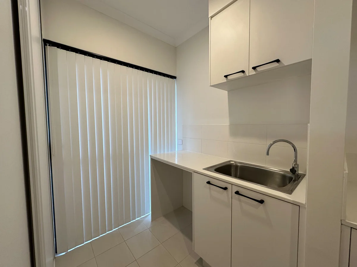 Additional image 13 of 18 Guava Rise, Upper Swan WA 6069