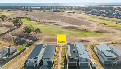 Picture of 42 Turnberry Drive, NORMANVILLE SA 5204