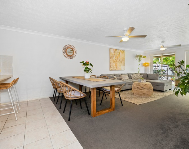 8/13 Parkland Place, Banora Point NSW 2486